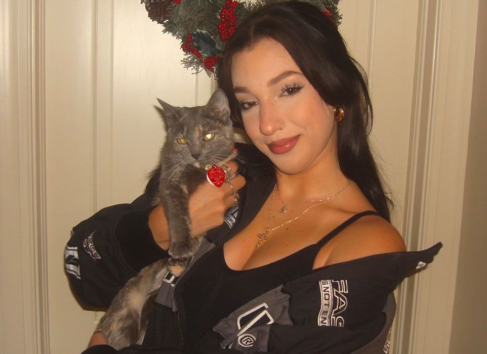 Ashley